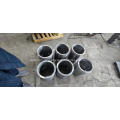 Main Shaft Protection Bushing